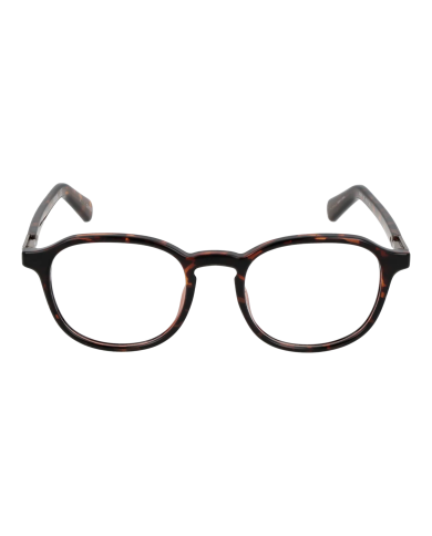 MONTATURE DA VISTA DONNA GUESS GU8251 48053