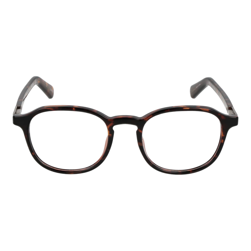 MONTATURE DA VISTA DONNA GUESS GU8251 48053