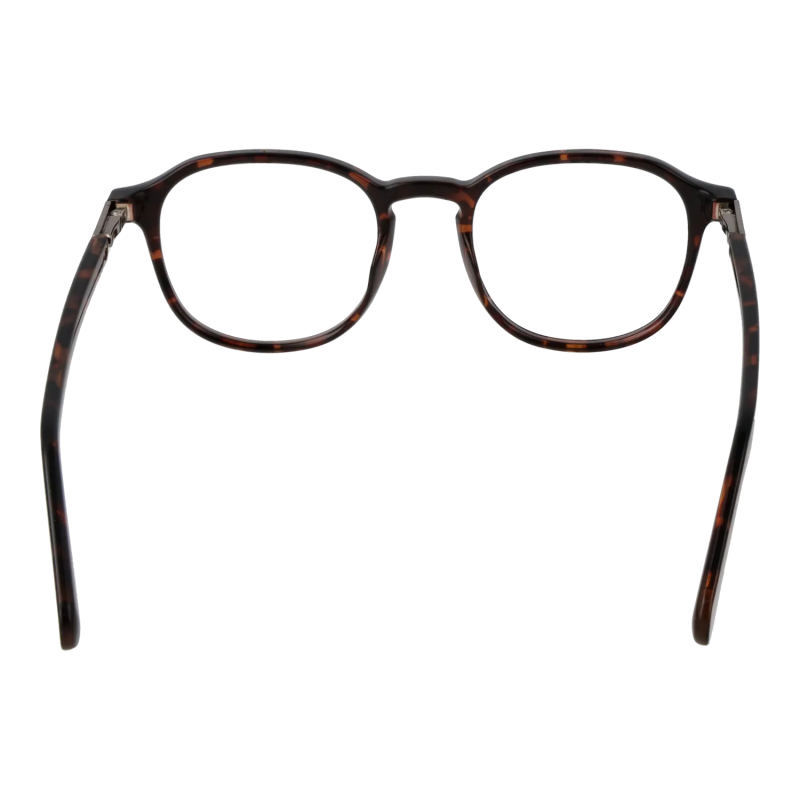 MONTATURE DA VISTA DONNA GUESS GU8251 48053