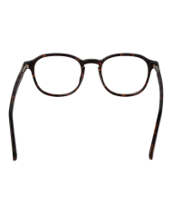 MONTATURE DA VISTA DONNA GUESS GU8251 48053