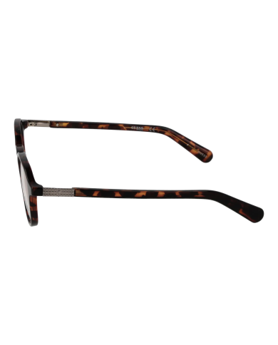 MONTATURE DA VISTA DONNA GUESS GU8251 48053