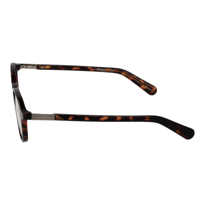 MONTATURE DA VISTA DONNA GUESS GU8251 48053