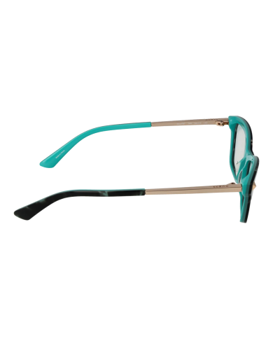 MONTATURE DA VISTA DONNA GUESS GU8251 48053