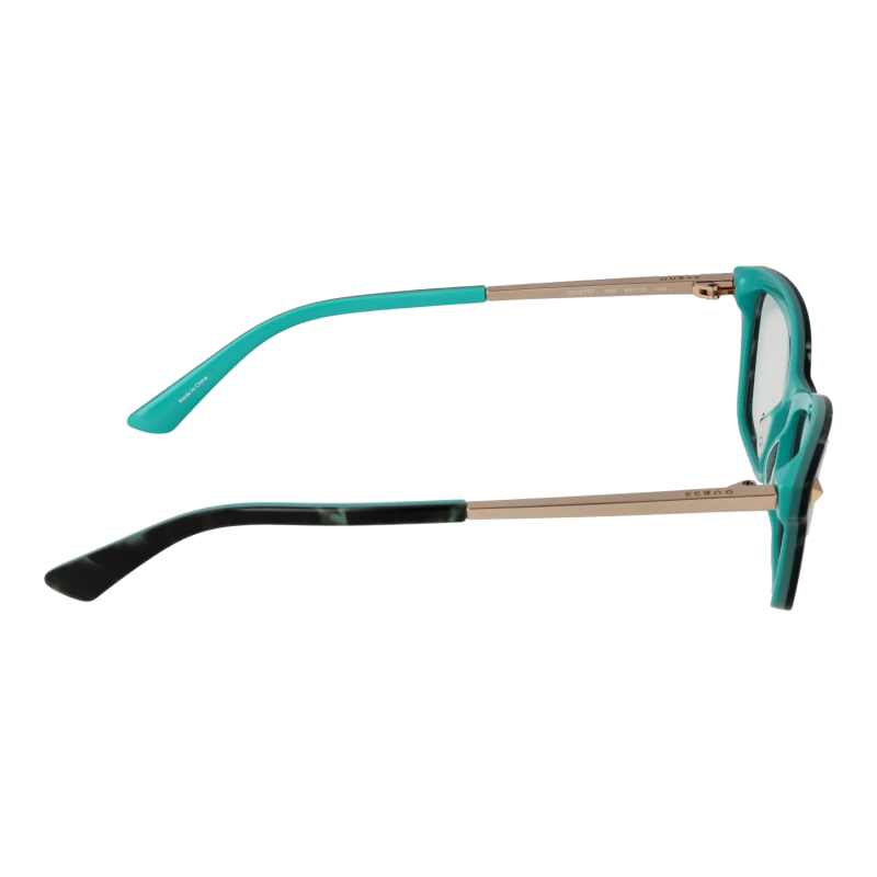 MONTATURE DA VISTA DONNA GUESS GU8251 48053