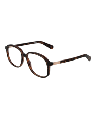 MONTATURE DA VISTA UNISEX GUESS GU8255 53053