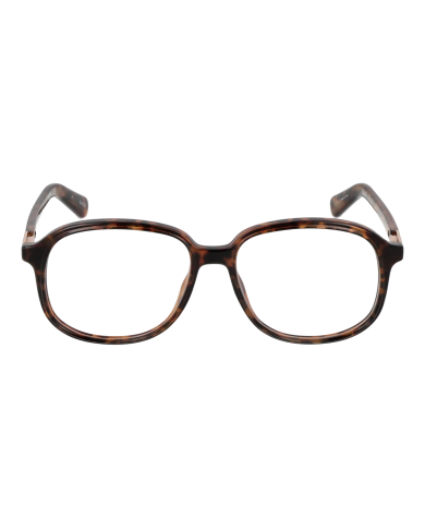 MONTATURE DA VISTA UNISEX GUESS GU8255 53053