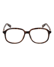 MONTATURE DA VISTA UNISEX GUESS GU8255 53053