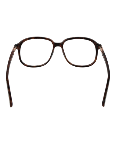 MONTATURE DA VISTA UNISEX GUESS GU8255 53053