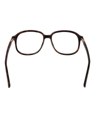 MONTATURE DA VISTA UNISEX GUESS GU8255 53053