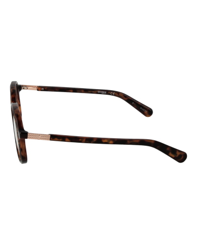 MONTATURE DA VISTA UNISEX GUESS GU8255 53053