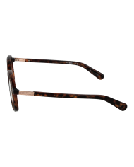 MONTATURE DA VISTA UNISEX GUESS GU8255 53053