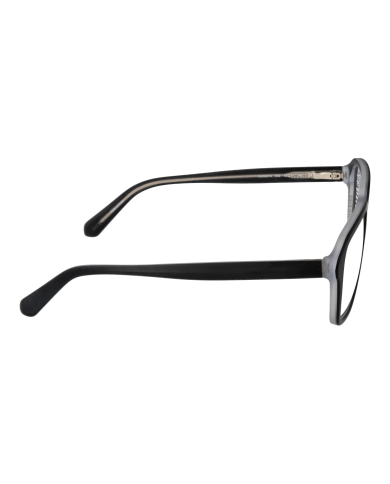 MONTATURE DA VISTA UNISEX GUESS GU8255 53053