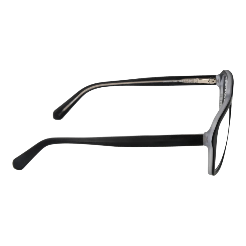 MONTATURE DA VISTA UNISEX GUESS GU8255 53053