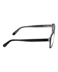 MONTATURE DA VISTA UNISEX GUESS GU8255 53053