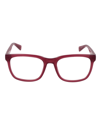 MONTATURE DA VISTA DONNA GUESS GU8281 53083