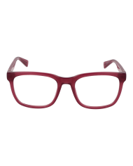 MONTATURE DA VISTA DONNA GUESS GU8281 53083