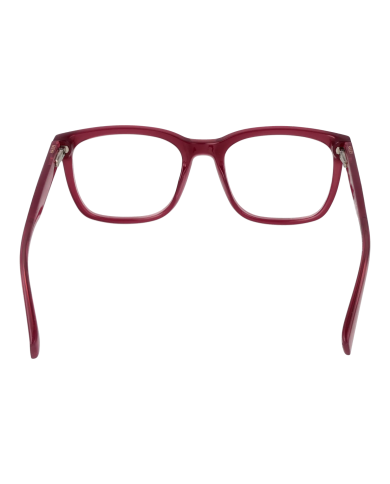 MONTATURE DA VISTA DONNA GUESS GU8281 53083