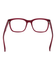 MONTATURE DA VISTA DONNA GUESS GU8281 53083