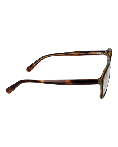 MONTATURE DA VISTA DONNA GUESS GU8281 53083