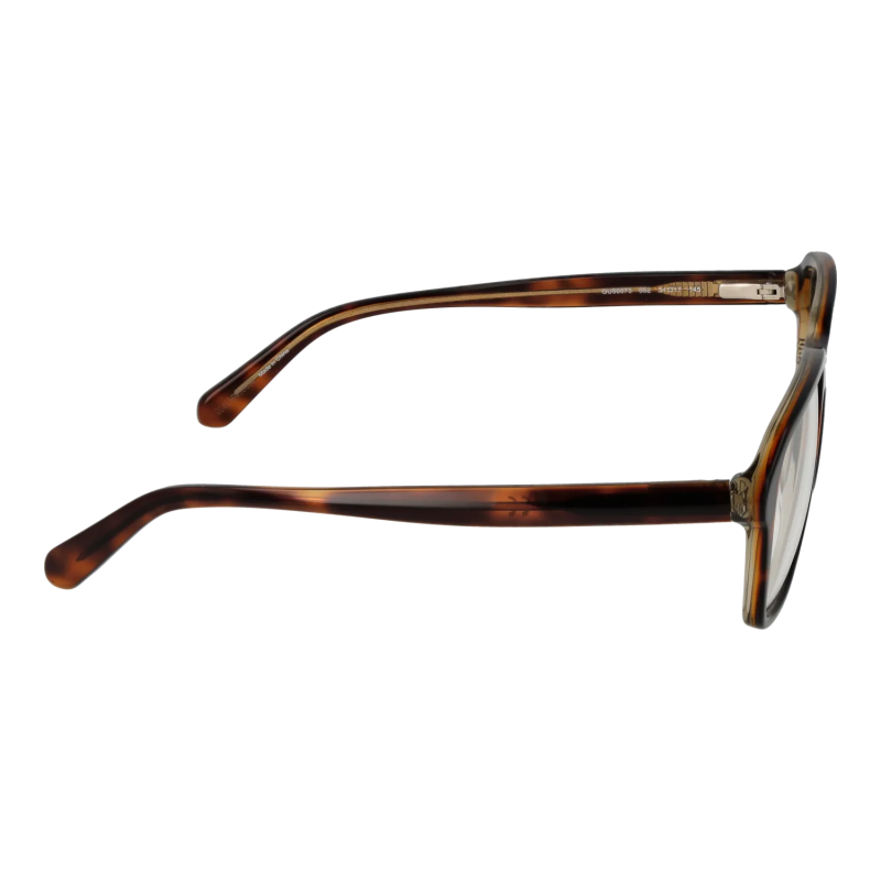 MONTATURE DA VISTA DONNA GUESS GU8281 53083