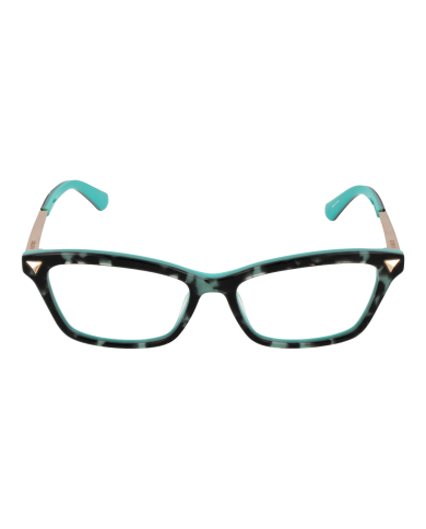 MONTATURE DA VISTA DONNA GUESS GU2797 52095