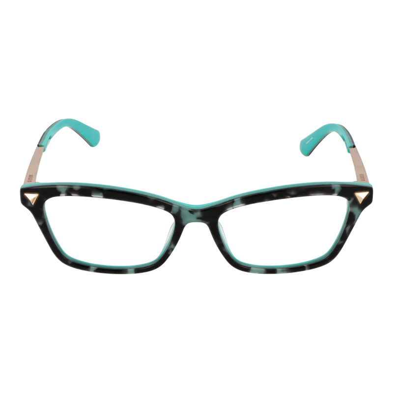 MONTATURE DA VISTA DONNA GUESS GU2797 52095