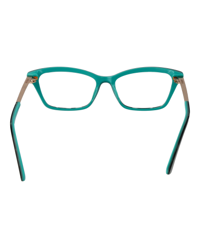 MONTATURE DA VISTA DONNA GUESS GU2797 52095