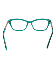 MONTATURE DA VISTA DONNA GUESS GU2797 52095