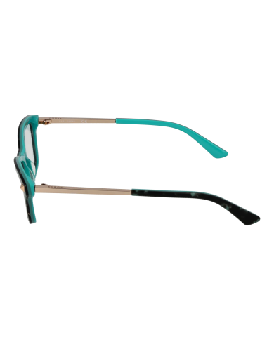 MONTATURE DA VISTA DONNA GUESS GU2797 52095