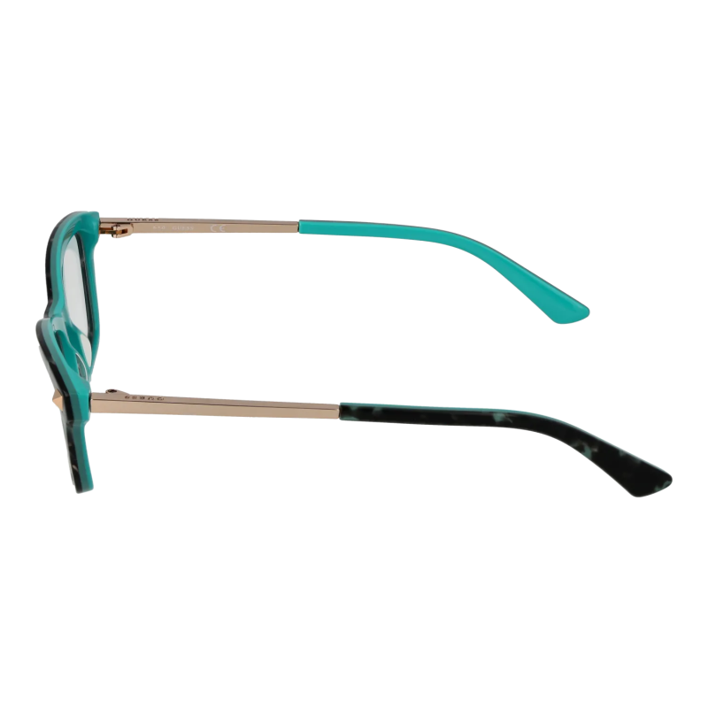 MONTATURE DA VISTA DONNA GUESS GU2797 52095