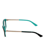 MONTATURE DA VISTA DONNA GUESS GU2797 52095