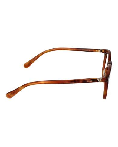 MONTATURE DA VISTA DONNA GUESS GU2797 52095