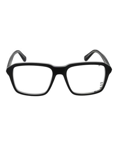 MONTATURE DA VISTA DONNA GUESS GU50073 54002