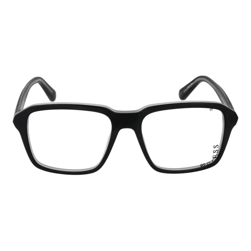 MONTATURE DA VISTA DONNA GUESS GU50073 54002