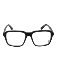 MONTATURE DA VISTA DONNA GUESS GU50073 54002