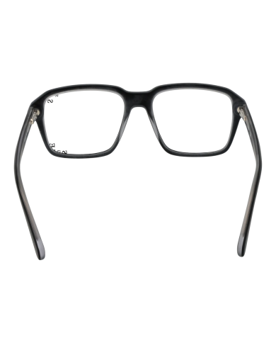 MONTATURE DA VISTA DONNA GUESS GU50073 54002