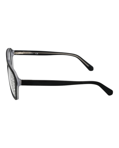 MONTATURE DA VISTA DONNA GUESS GU50073 54002