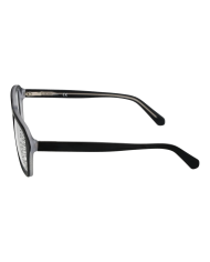 MONTATURE DA VISTA DONNA GUESS GU50073 54002