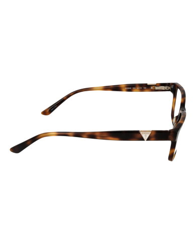 MONTATURE DA VISTA DONNA GUESS GU50073 54002