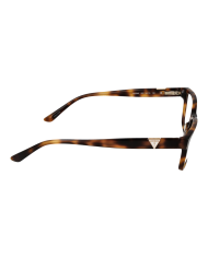 MONTATURE DA VISTA DONNA GUESS GU50073 54002