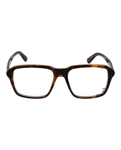 MONTATURE DA VISTA DONNA GUESS GU50073 54052