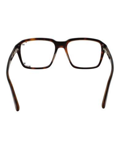 MONTATURE DA VISTA DONNA GUESS GU50073 54052