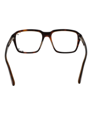 MONTATURE DA VISTA DONNA GUESS GU50073 54052