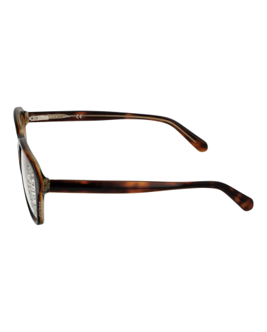 MONTATURE DA VISTA DONNA GUESS GU50073 54052