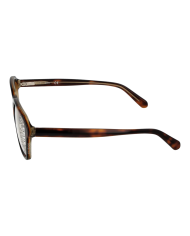 MONTATURE DA VISTA DONNA GUESS GU50073 54052