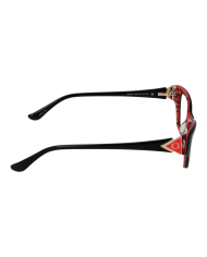 MONTATURE DA VISTA DONNA GUESS GU50073 54052