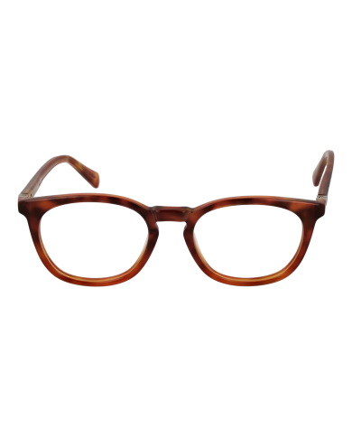 MONTATURE DA VISTA DONNA GUESS GU50053 51053