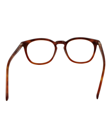 MONTATURE DA VISTA DONNA GUESS GU50053 51053