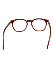 MONTATURE DA VISTA DONNA GUESS GU50053 51053