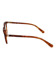 MONTATURE DA VISTA DONNA GUESS GU50053 51053